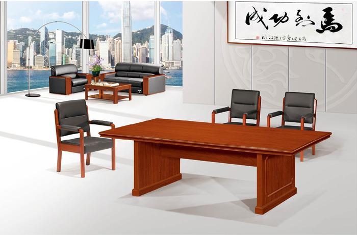 办公家具